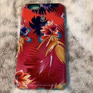 Spek iPhone 7 Plus phone case